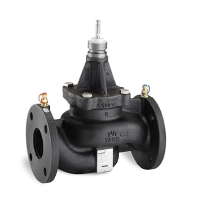 SIEMENS 599-07319