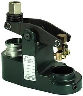 SIEMENS ASK51