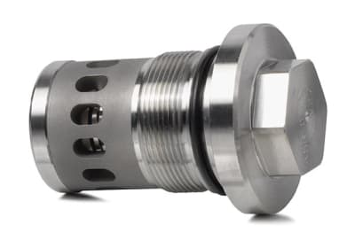 SIEMENS ASR0.16N