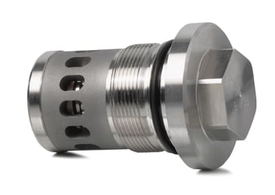 SIEMENS ASR0.4N