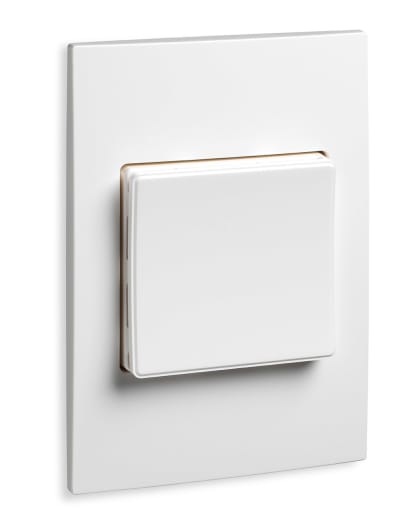 SIEMENS QPA2576.2535