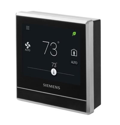 SIEMENS RDS120-B