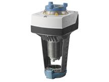 SIEMENS SAV61.00U