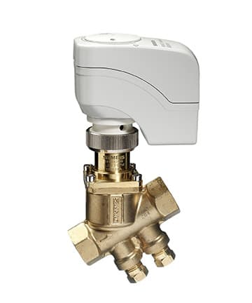 SIEMENS 231-04320-0.5