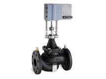 SIEMENS 239-07318