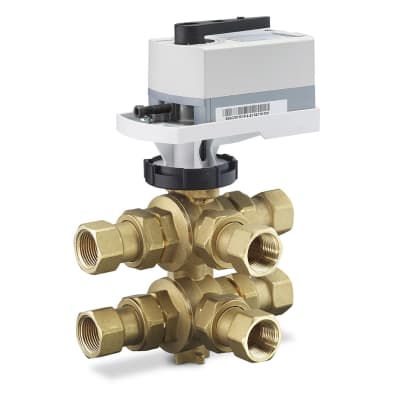 SIEMENS 171C-10601-4.7-1.9