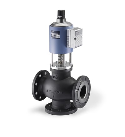 SIEMENS M3P100FY