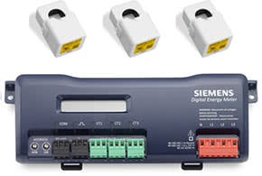 SIEMENS MD-BMED-3-CTSC-100