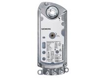 SIEMENS GND321.1U/F