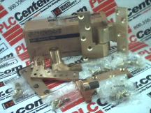 RIXSON FIREMARK 195-L