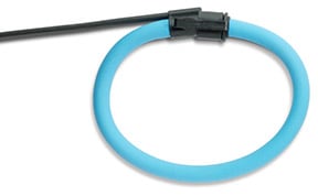 SIEMENS SCT-R36-A4-U-7