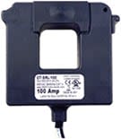 SIEMENS SCT-SRL-100-U