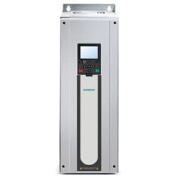 SIEMENS BT300-200X4-00X