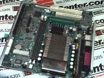 DELL 08P277-48104-25I-3A53