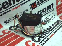 DANAHER CONTROLS 811-90-OALP-HTL