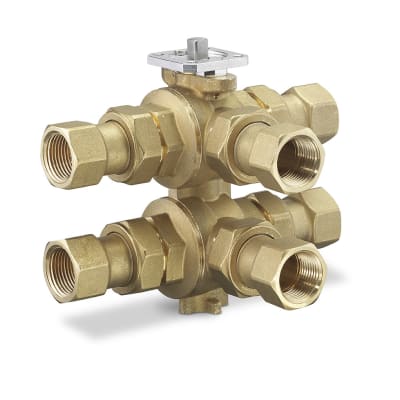 SIEMENS 599-10601-1.9-4.7