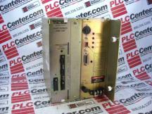 FANUC MMI-22200-CIA