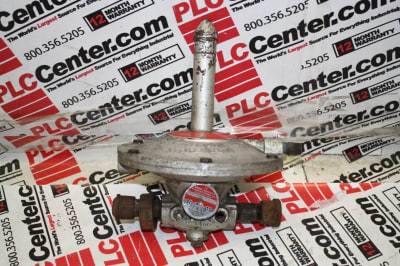 NORTH AMERICAN MFG 7052V-01