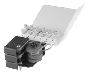 SIEMENS ASC9.3