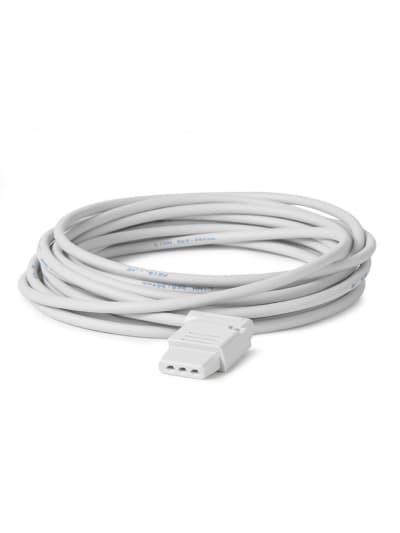 SIEMENS ASY8L15