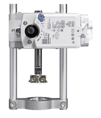 SIEMENS 599-03617NC