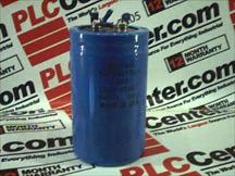 VISHAY 36D-1100-350DC