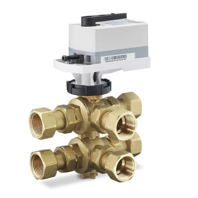 SIEMENS 171C-10602-4.7-1.9