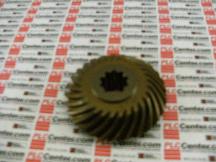 FANUC A290-7302-X506
