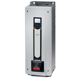 SIEMENS BT300-025X2-12D
