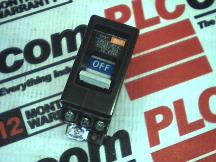 FUJI ELECTRIC CP31-20X