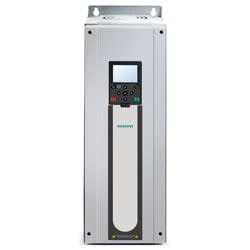 SIEMENS BT300-060X4-12X