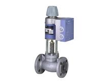 SIEMENS MVF461H40-20