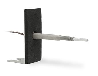 SIEMENS QAM2030.010-BR