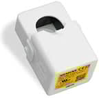 SIEMENS SCT-HMC-0200-U