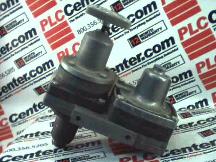 ATLAS COPCO 2250-5840-52