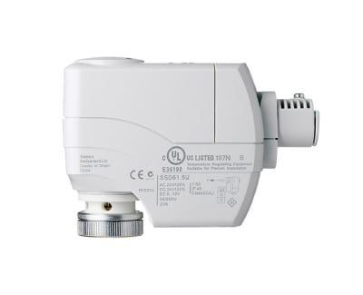 SIEMENS SSD81.5U