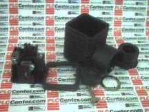 BOSCH 074684