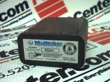 MULTIPLIER BATTERY M5521