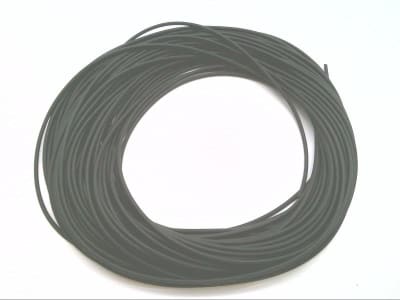 NEWAGE INDUSTRIES 2600542-50