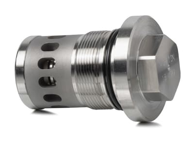 SIEMENS ASR1.0N