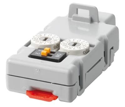 SIEMENS AZX61.1