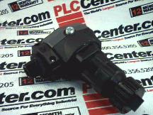 MASTER PNEUMATICS R380-6