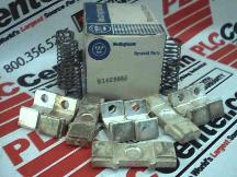 WESTINGHOUSE S1625563