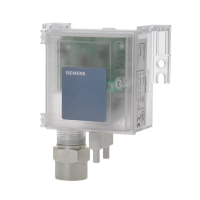 SIEMENS QBM3100U1
