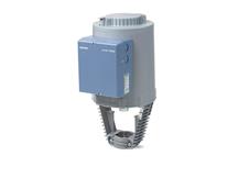 SIEMENS SKC82.61U
