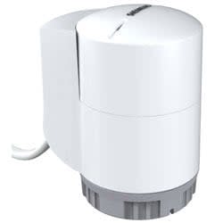 SIEMENS STA73U