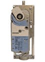 SIEMENS 599-03611