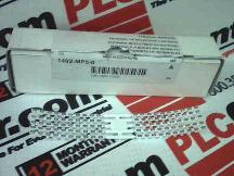 ALLEN BRADLEY 1492-MP5-0-EACH