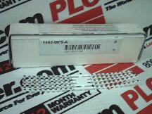 ALLEN BRADLEY 1492-MP5-A-EACH