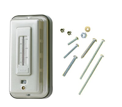 SIEMENS 832-0490